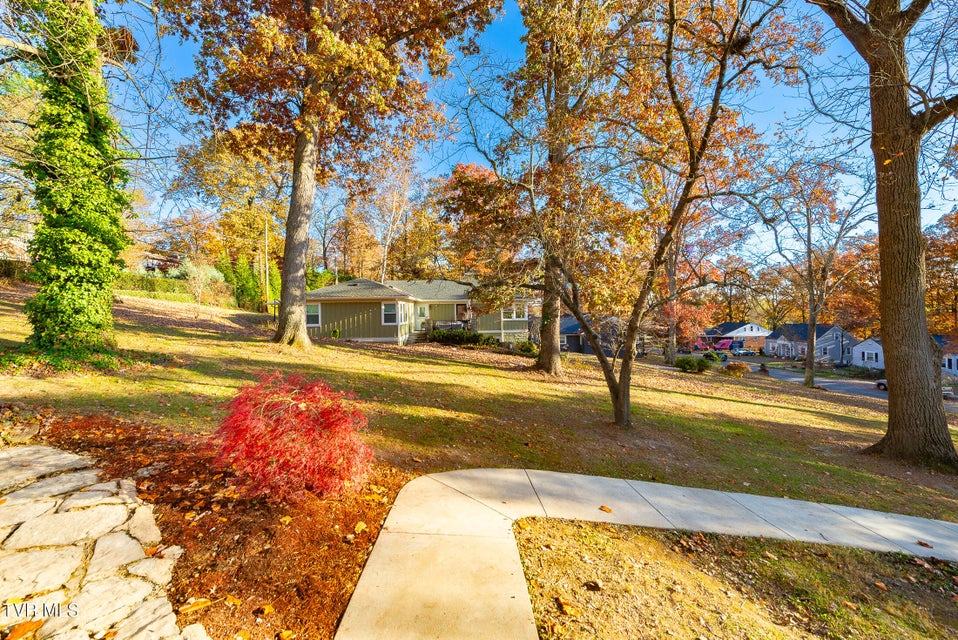 Photo #8: 1256 Catawba Street