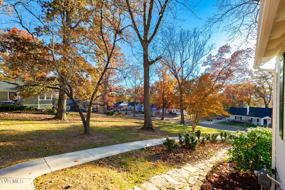 Photo #9: 1256 Catawba Street