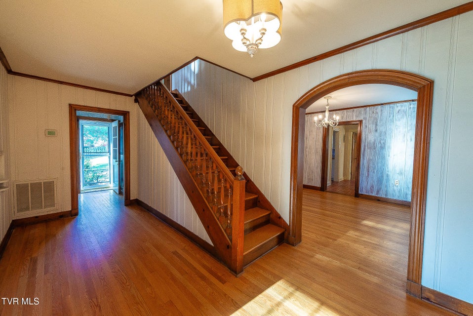 Photo #10: 1256 Catawba Street