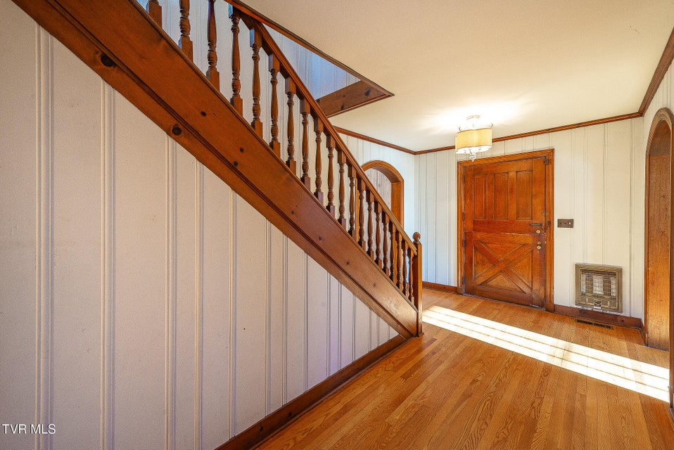 Photo #11: 1256 Catawba Street