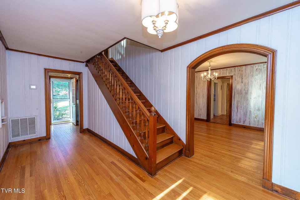 Photo #12: 1256 Catawba Street