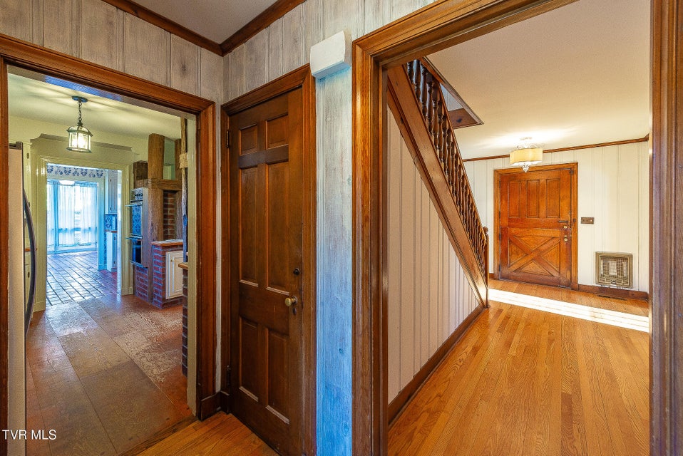 Photo #13: 1256 Catawba Street