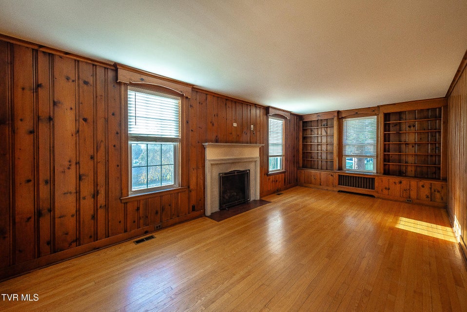 Photo #14: 1256 Catawba Street