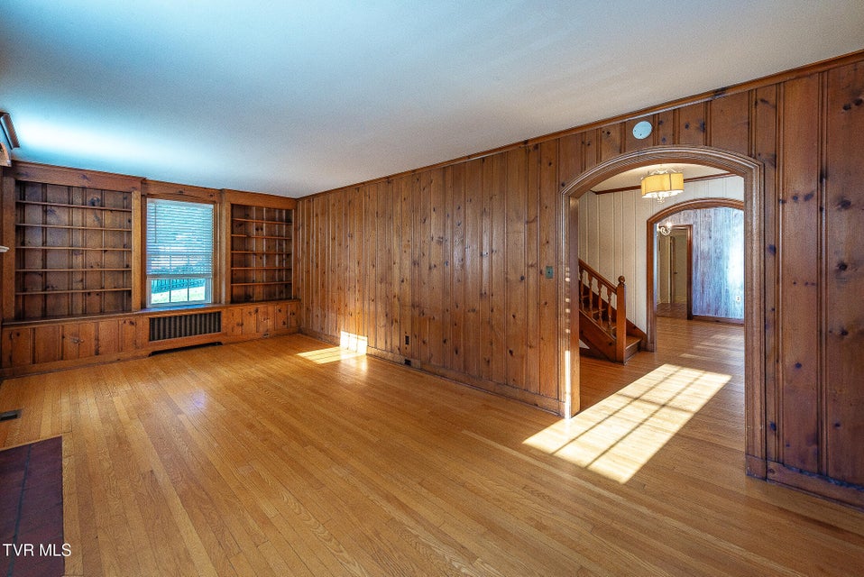 Photo #15: 1256 Catawba Street