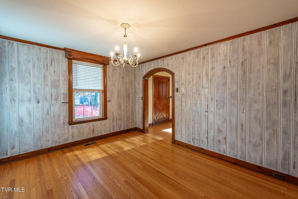 Photo #17: 1256 Catawba Street