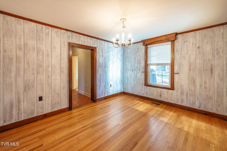 Photo #18: 1256 Catawba Street