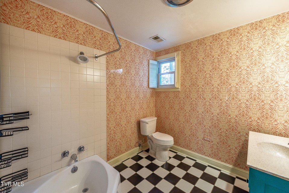 Photo #19: 1256 Catawba Street