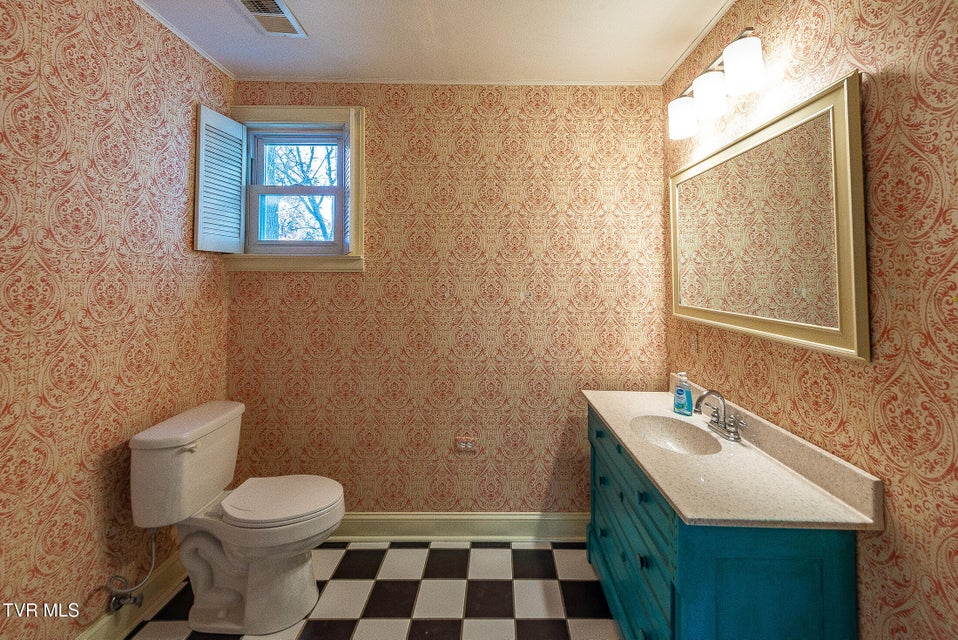 Photo #20: 1256 Catawba Street