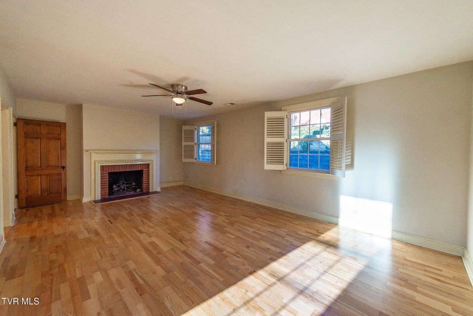 Photo #23: 1256 Catawba Street