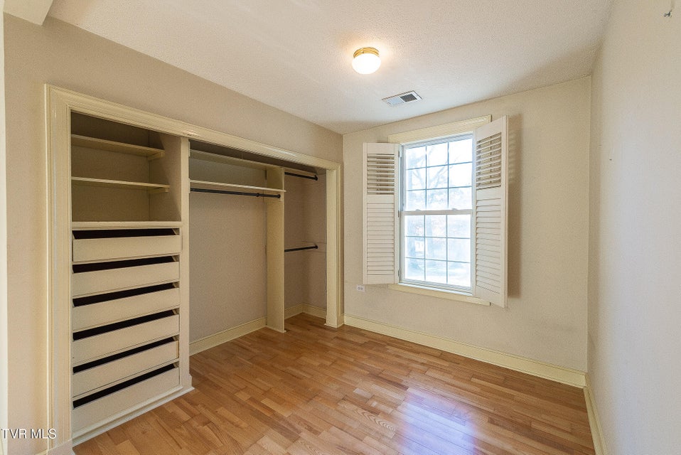 Photo #24: 1256 Catawba Street