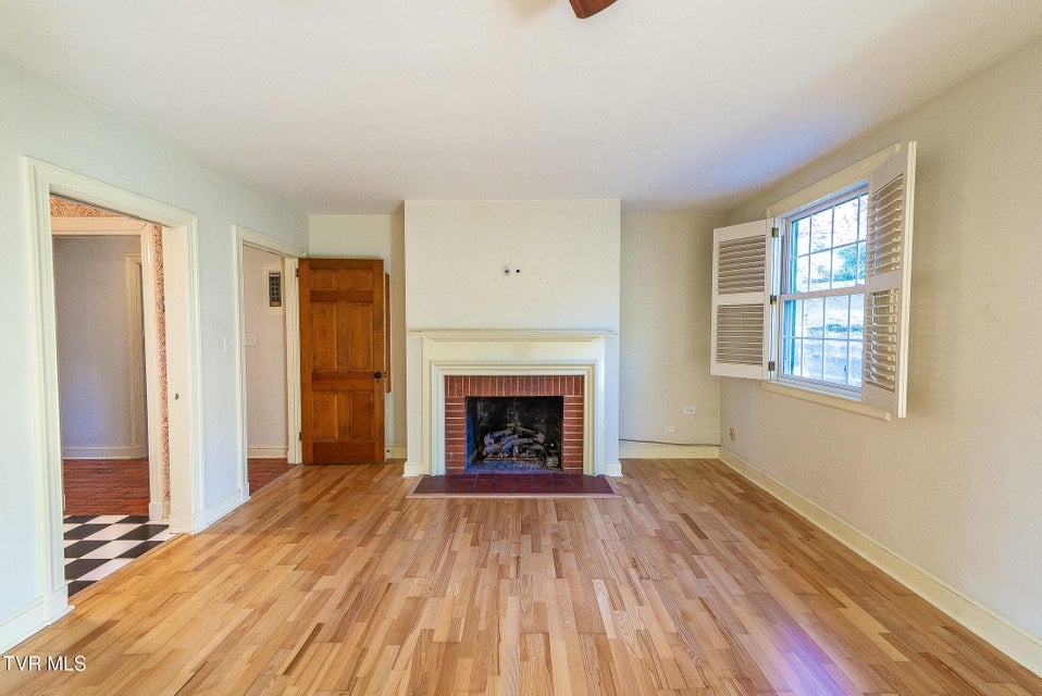 Photo #25: 1256 Catawba Street