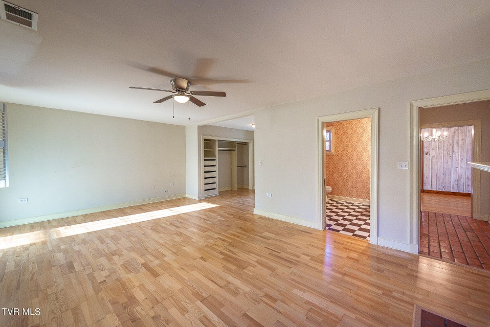 Photo #26: 1256 Catawba Street