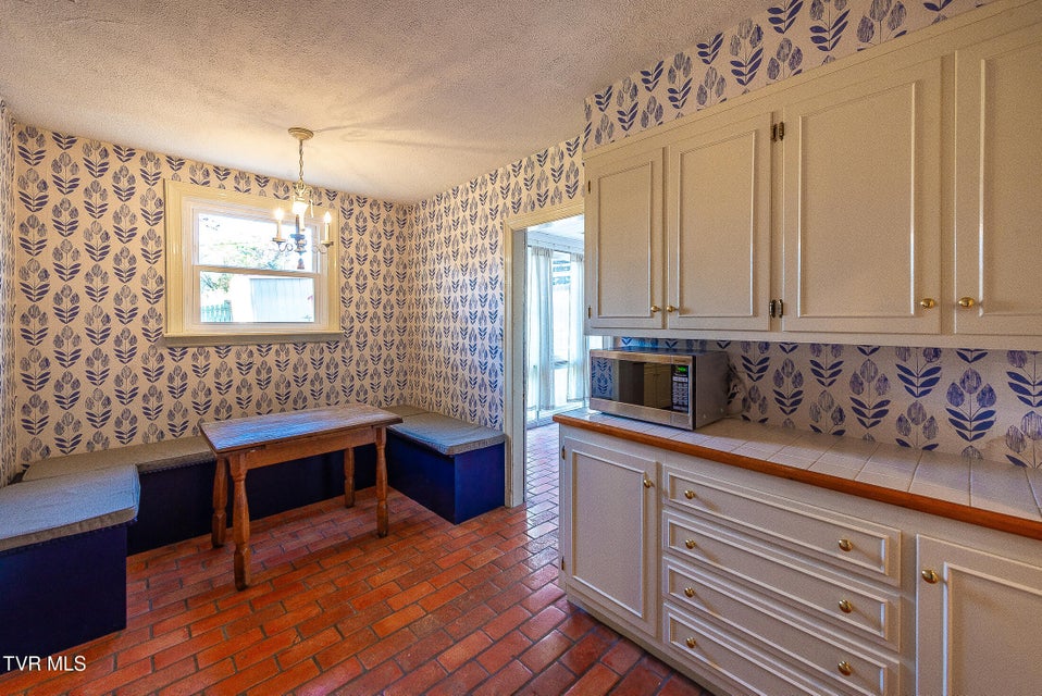 Photo #27: 1256 Catawba Street