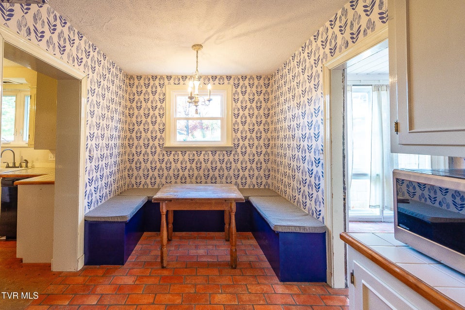 Photo #28: 1256 Catawba Street