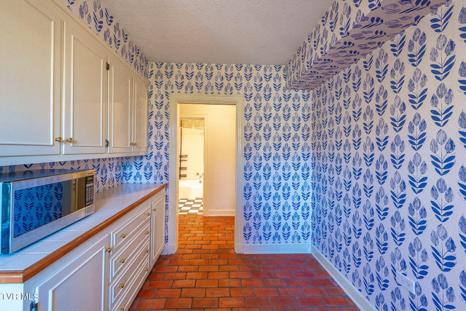 Photo #29: 1256 Catawba Street