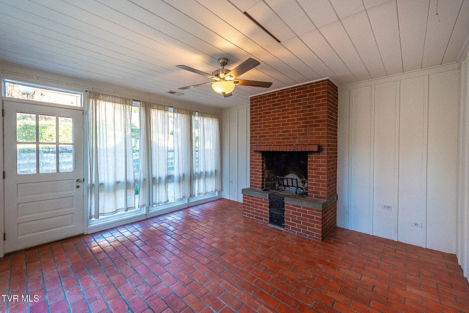 Photo #30: 1256 Catawba Street