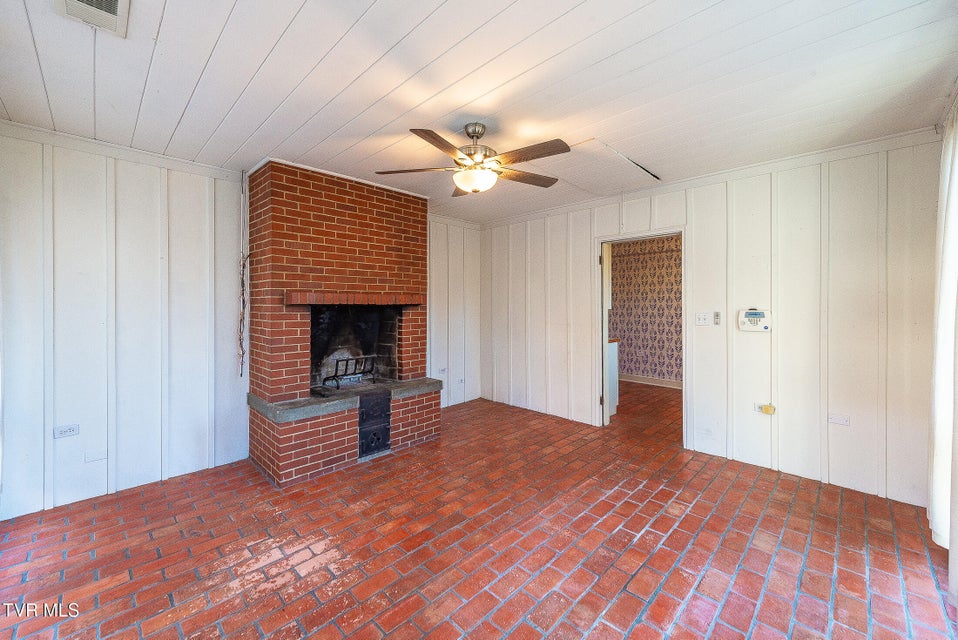 Photo #31: 1256 Catawba Street