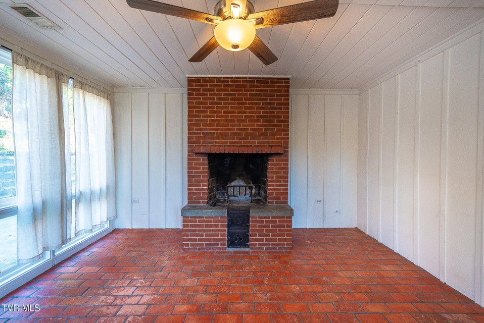 Photo #32: 1256 Catawba Street