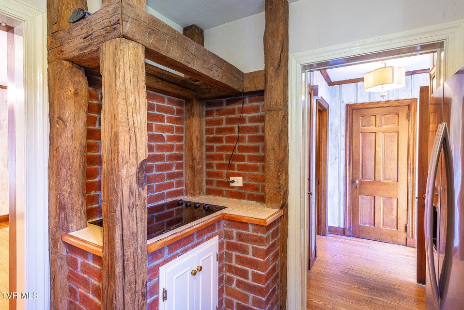 Photo #36: 1256 Catawba Street