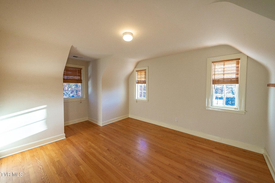 Photo #39: 1256 Catawba Street