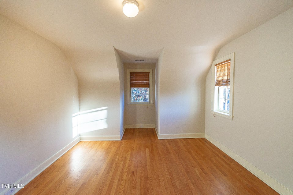 Photo #40: 1256 Catawba Street