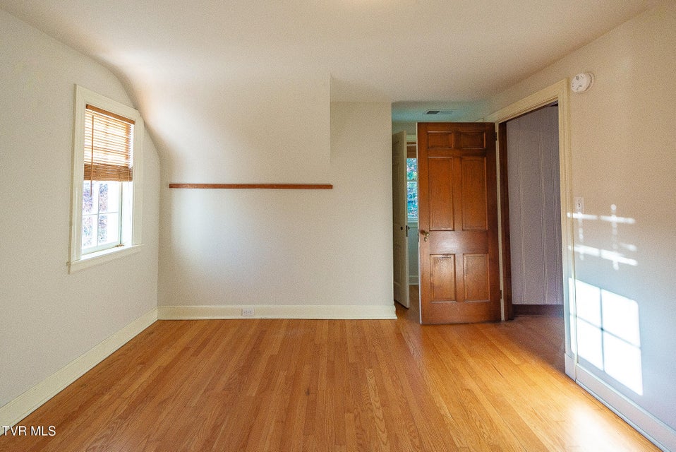 Photo #41: 1256 Catawba Street