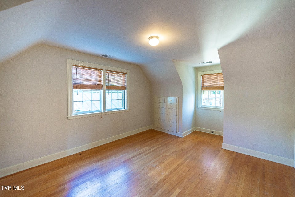 Photo #42: 1256 Catawba Street