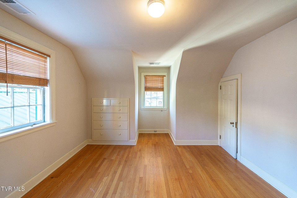 Photo #43: 1256 Catawba Street