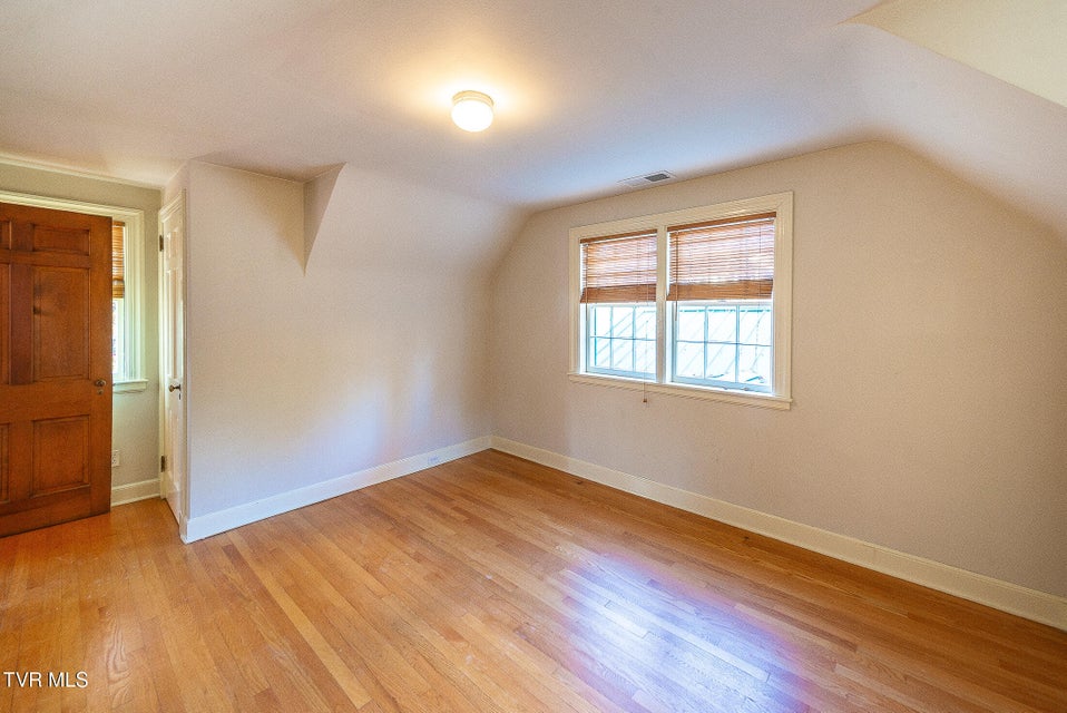 Photo #44: 1256 Catawba Street