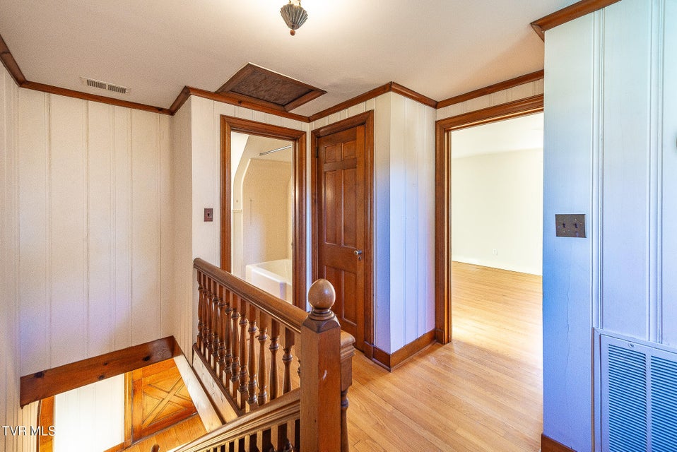 Photo #45: 1256 Catawba Street