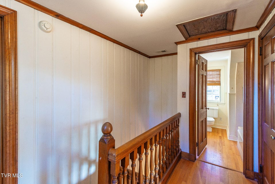 Photo #46: 1256 Catawba Street