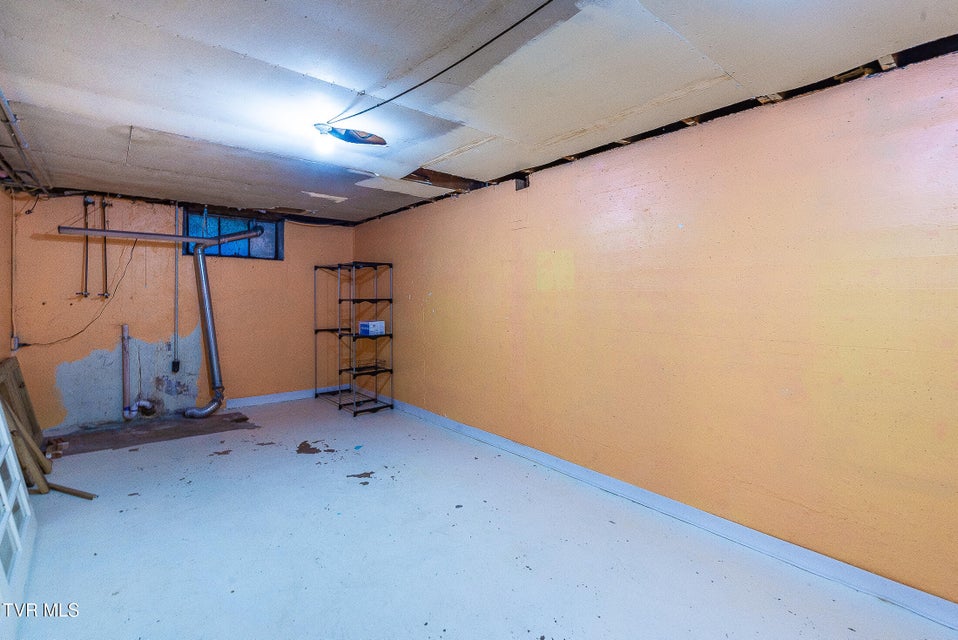 Photo #47: 1256 Catawba Street