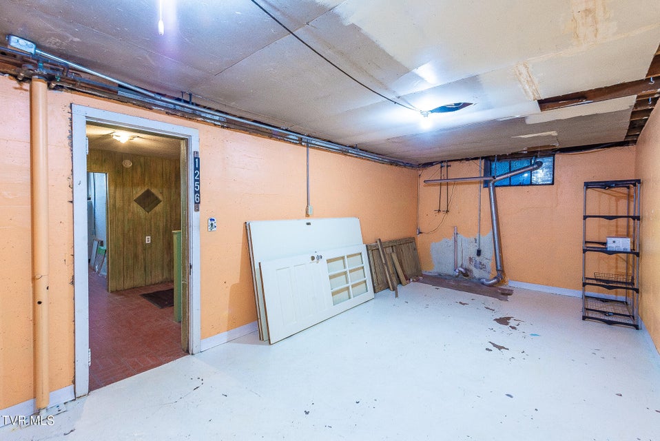 Photo #48: 1256 Catawba Street