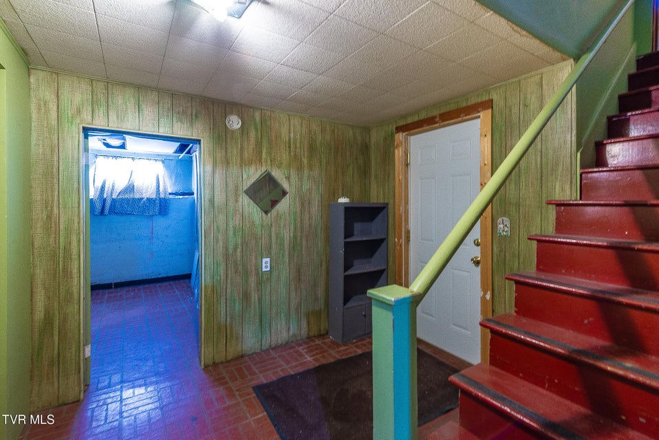 Photo #49: 1256 Catawba Street