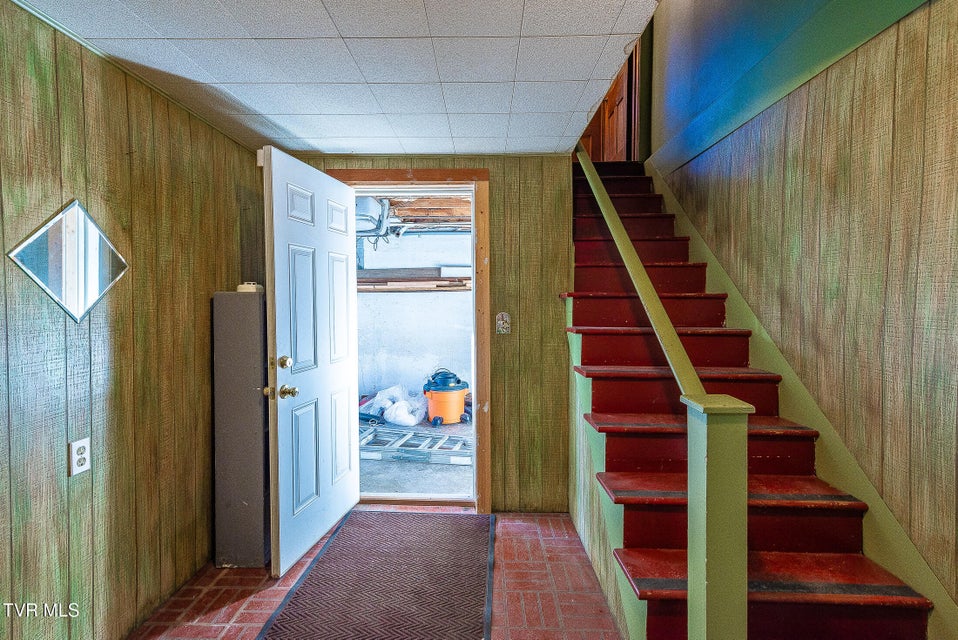 Photo #50: 1256 Catawba Street