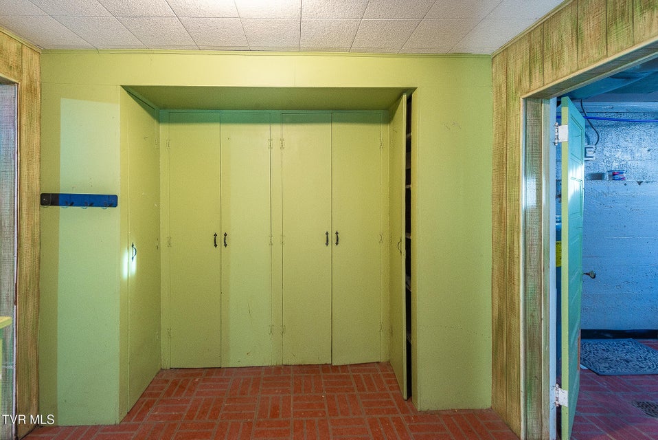 Photo #51: 1256 Catawba Street