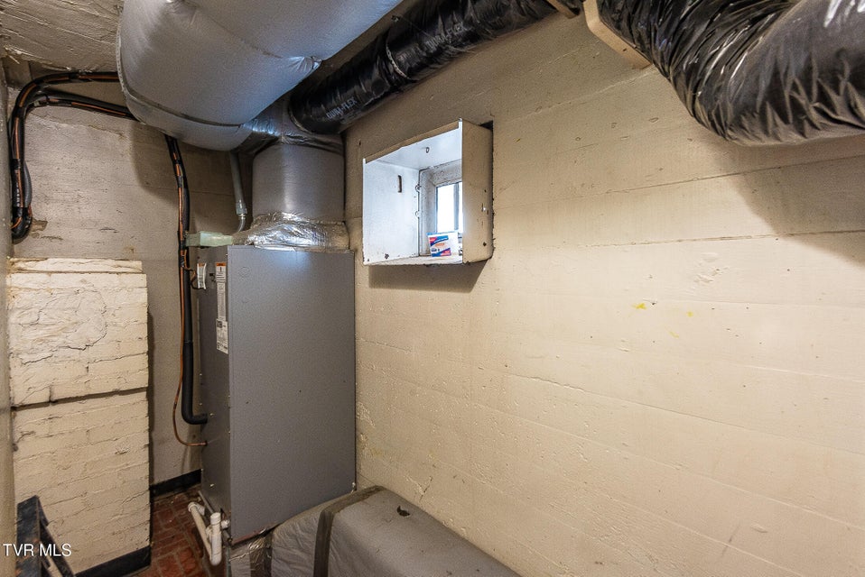 Photo #52: 1256 Catawba Street