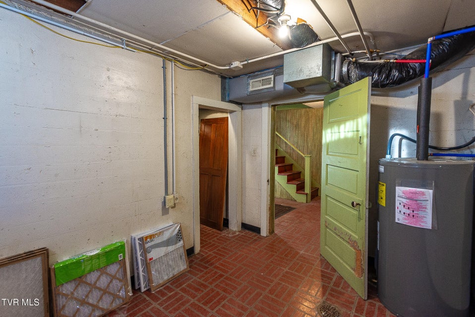 Photo #53: 1256 Catawba Street