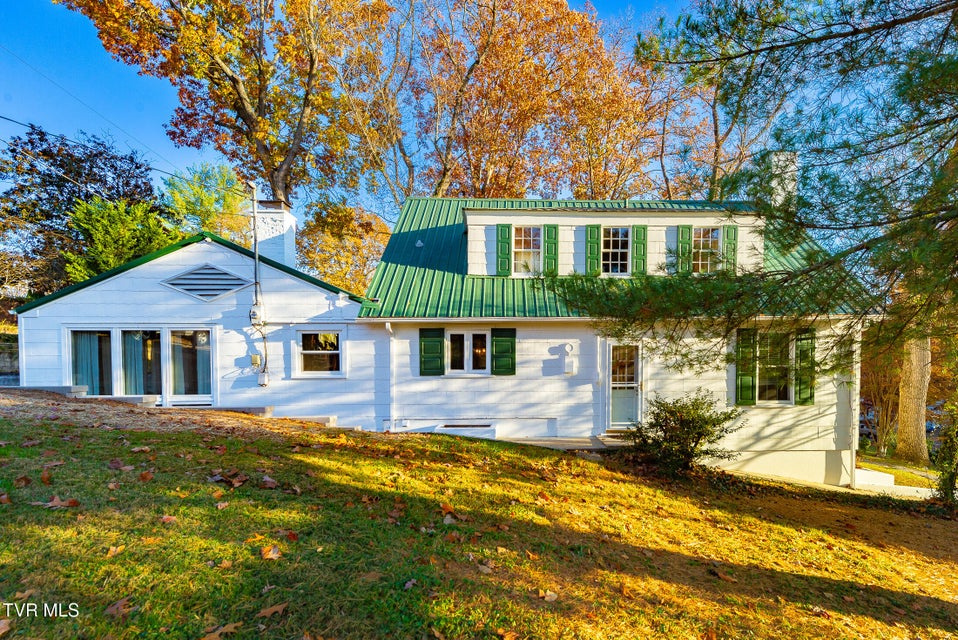 Photo #55: 1256 Catawba Street