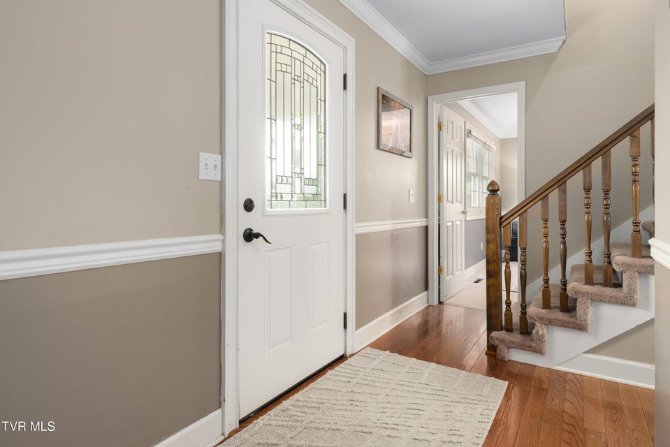 Photo #7: 245 Highland Hills Drive