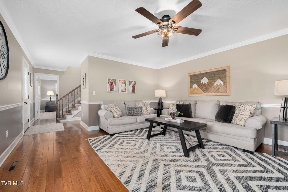 Photo #8: 245 Highland Hills Drive