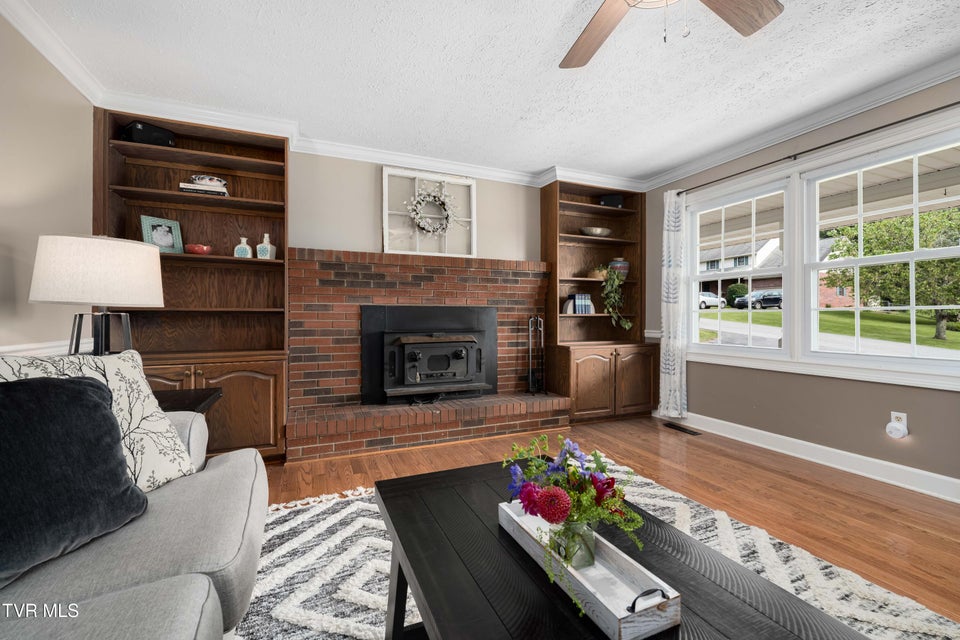 Photo #9: 245 Highland Hills Drive