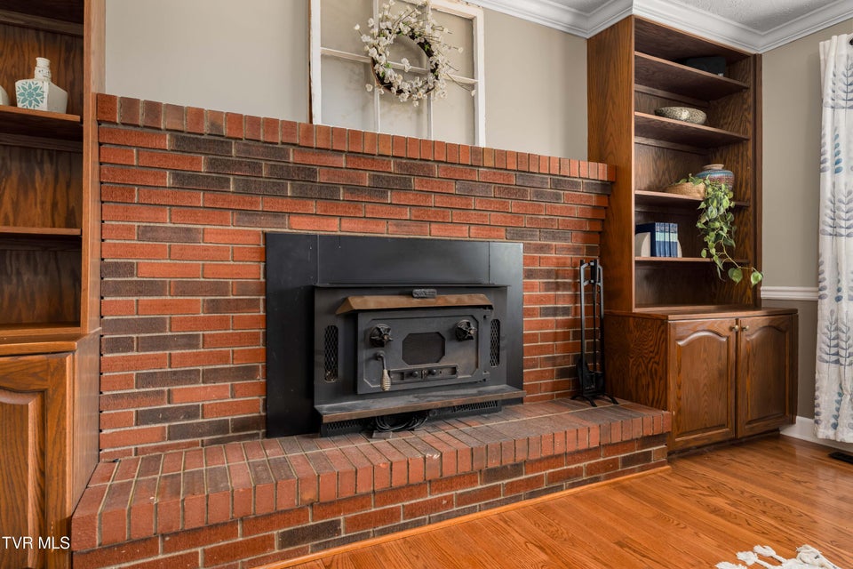 Photo #10: 245 Highland Hills Drive