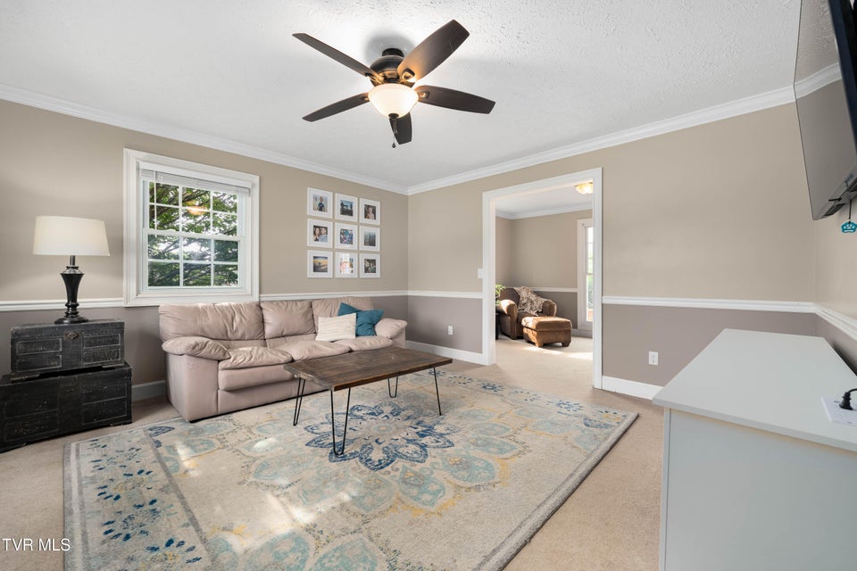 Photo #11: 245 Highland Hills Drive