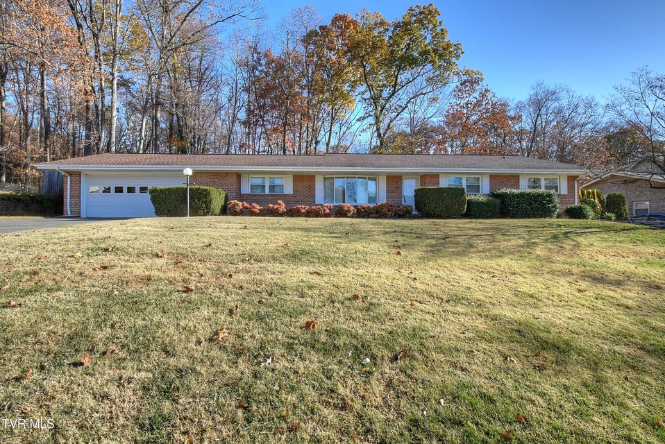 Photo #2: 3602 Cimarron Drive