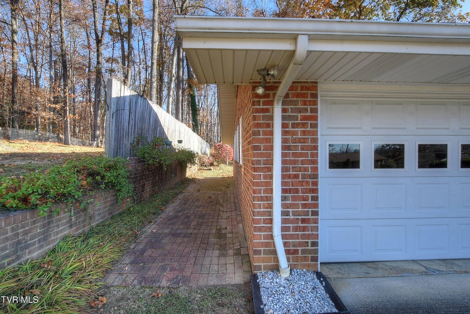 Photo #6: 3602 Cimarron Drive