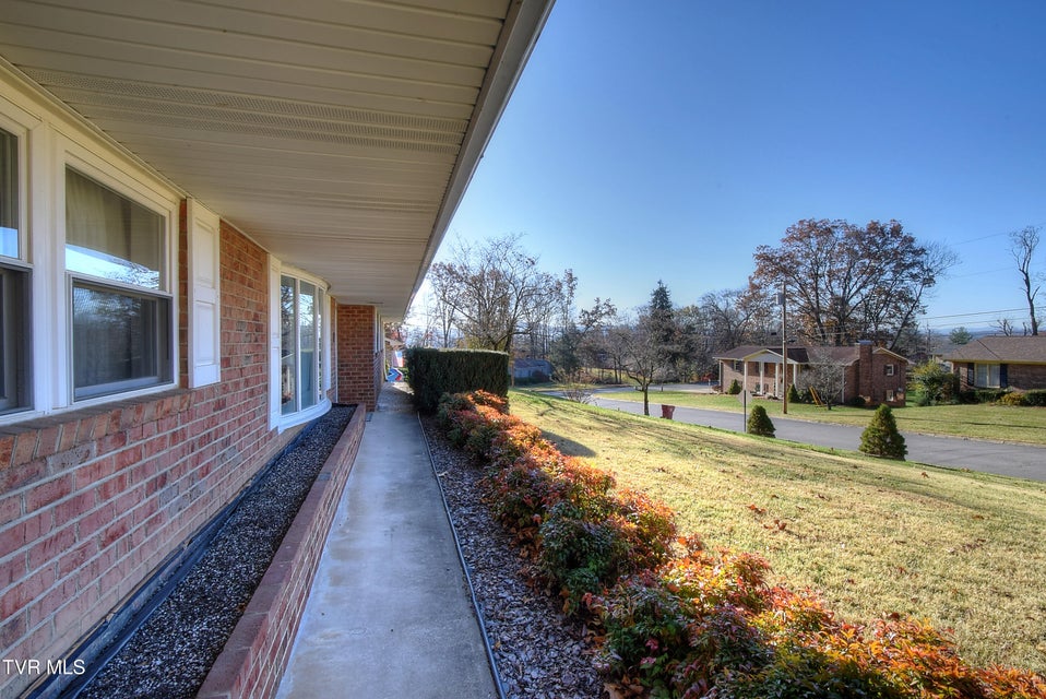 Photo #7: 3602 Cimarron Drive