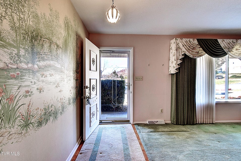 Photo #8: 3602 Cimarron Drive