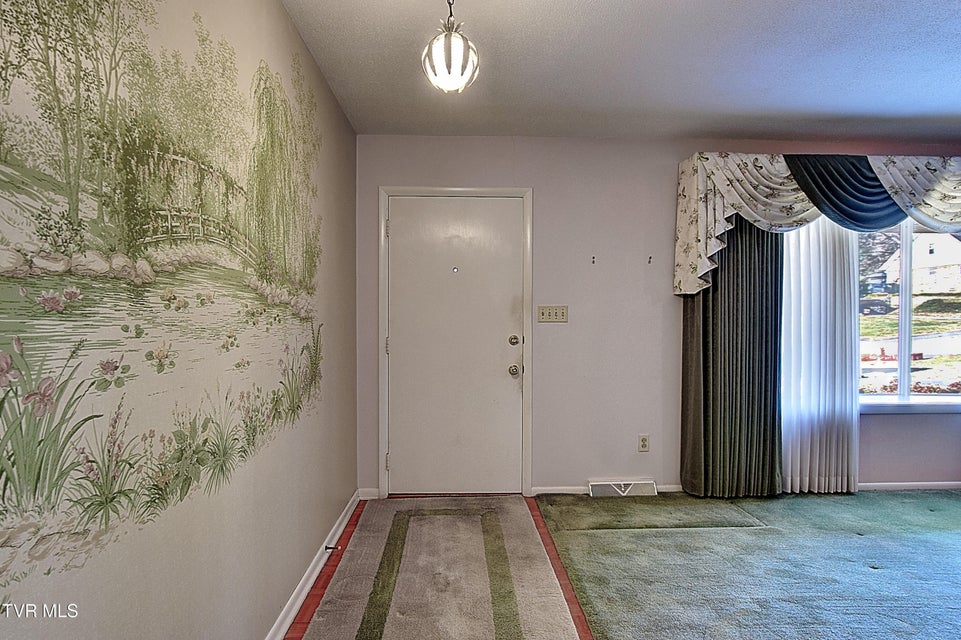 Photo #9: 3602 Cimarron Drive