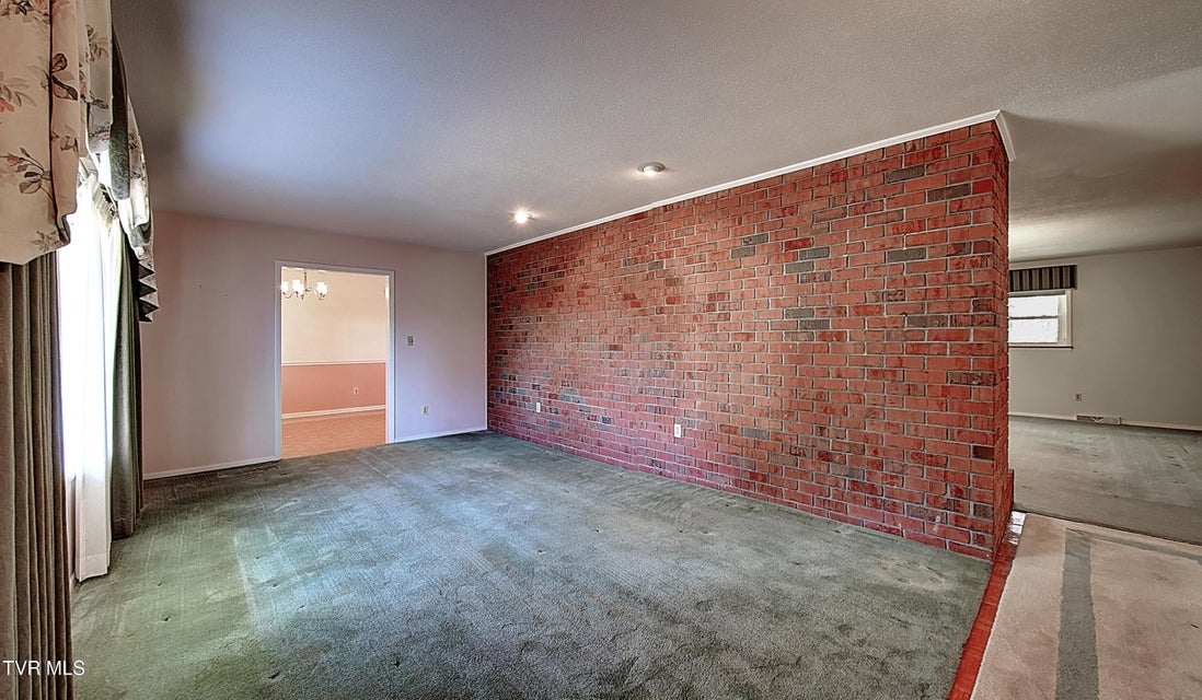 Photo #11: 3602 Cimarron Drive